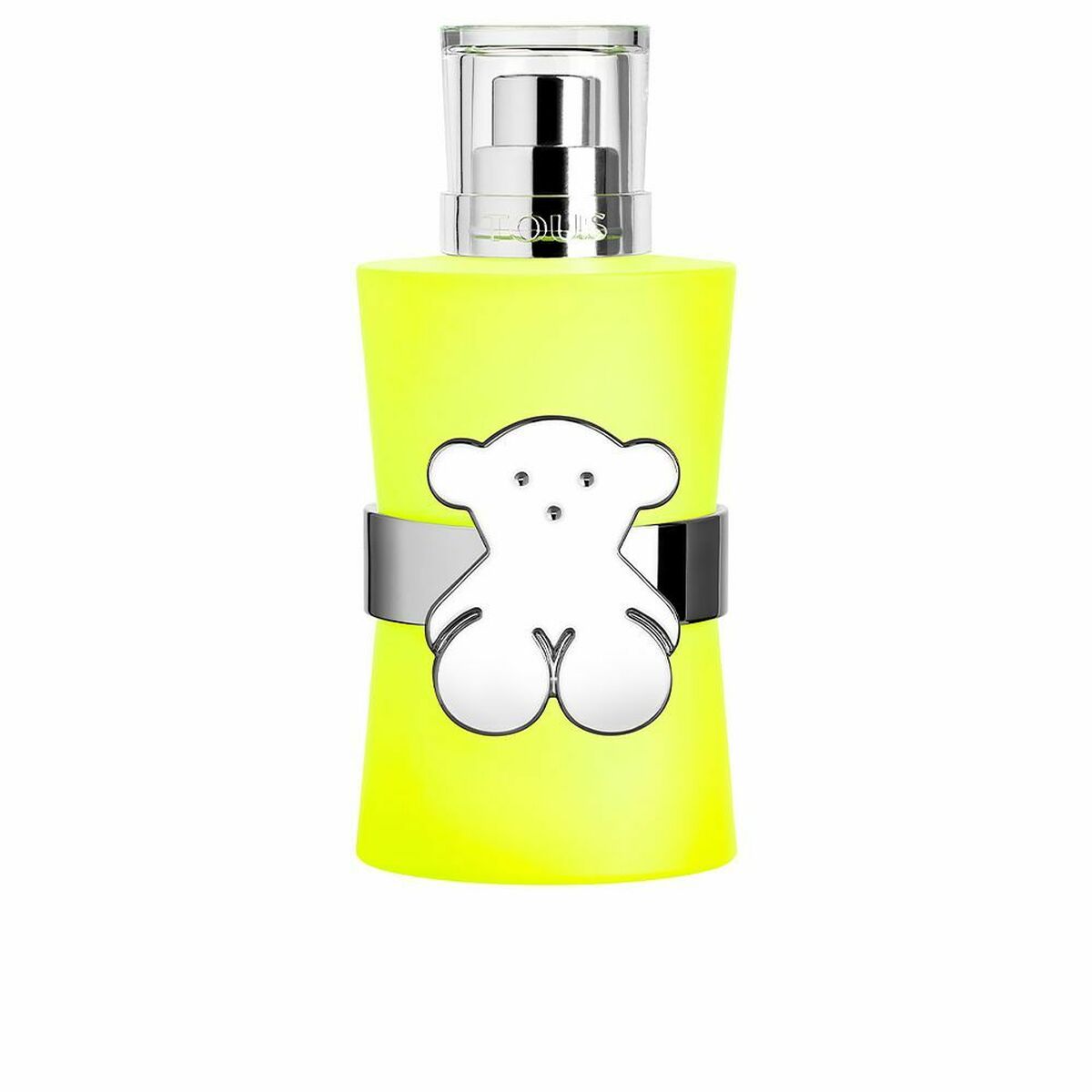 Parfum Femei Tous Your Powers EDT 50 ml